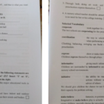 دانلود کتاب الکترونیکی متون تخصصی پیش دبستانی و دبستانی مریم داداش زاده (PDF)