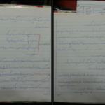 دانلود کتاب الکترونیکی روش ها و فنون تدریس منوچهر وکیلیان (PDF)