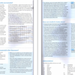 دانلود کتاب الکترونیکی Oxford Word Skills راث گرین (PDF)